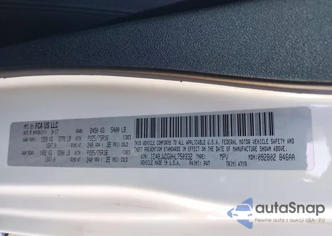 2017 Jeep Wrangler Unlimited Sport 4X4 from USA, damaged, VIN 1C4BJWDG0HL750332